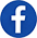 icon-facebook.png