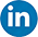 icon-linkedin.png